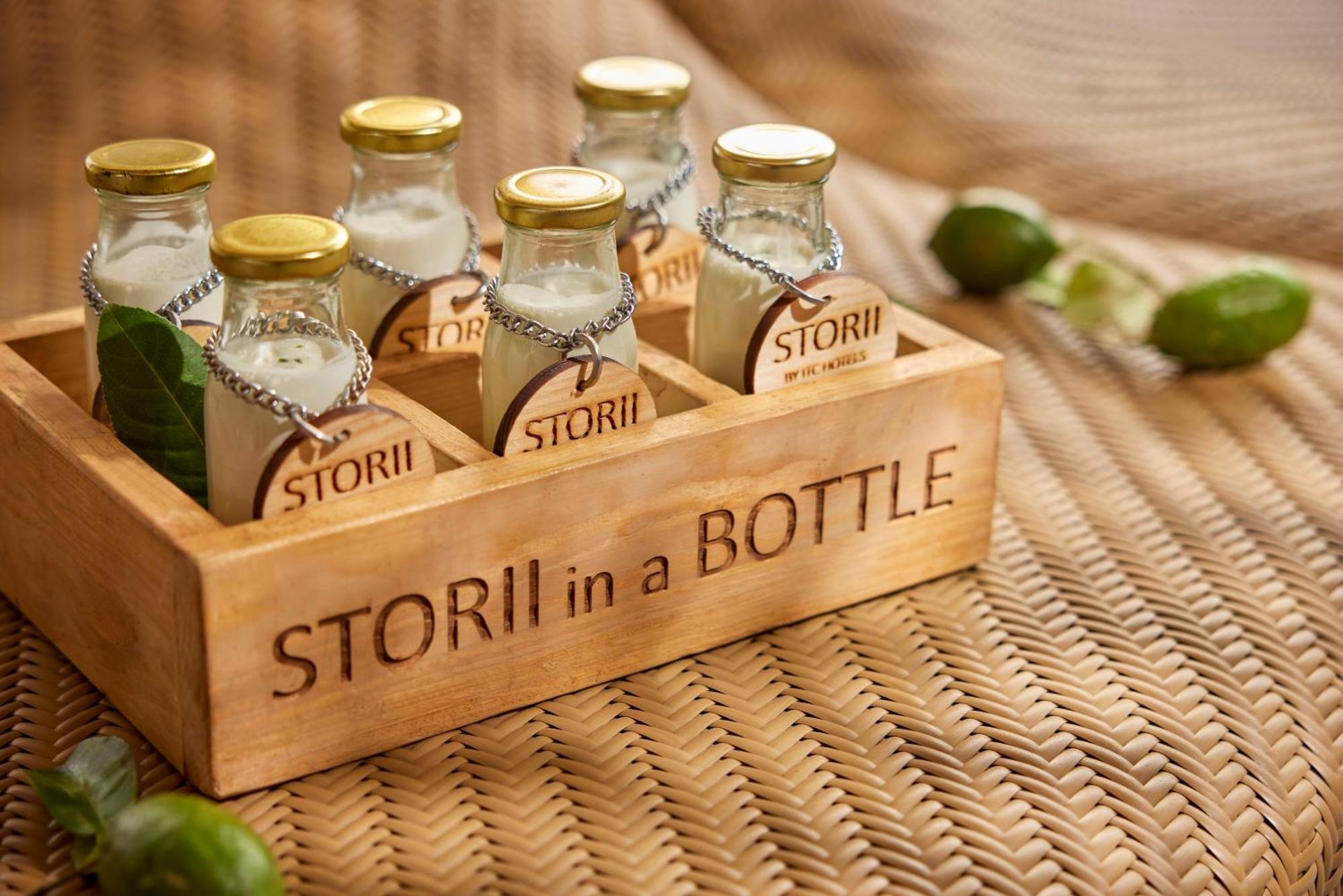 Storii By Itc Hotels Devasom Resort & Spa, Kolkata Bāruipur Esterno foto