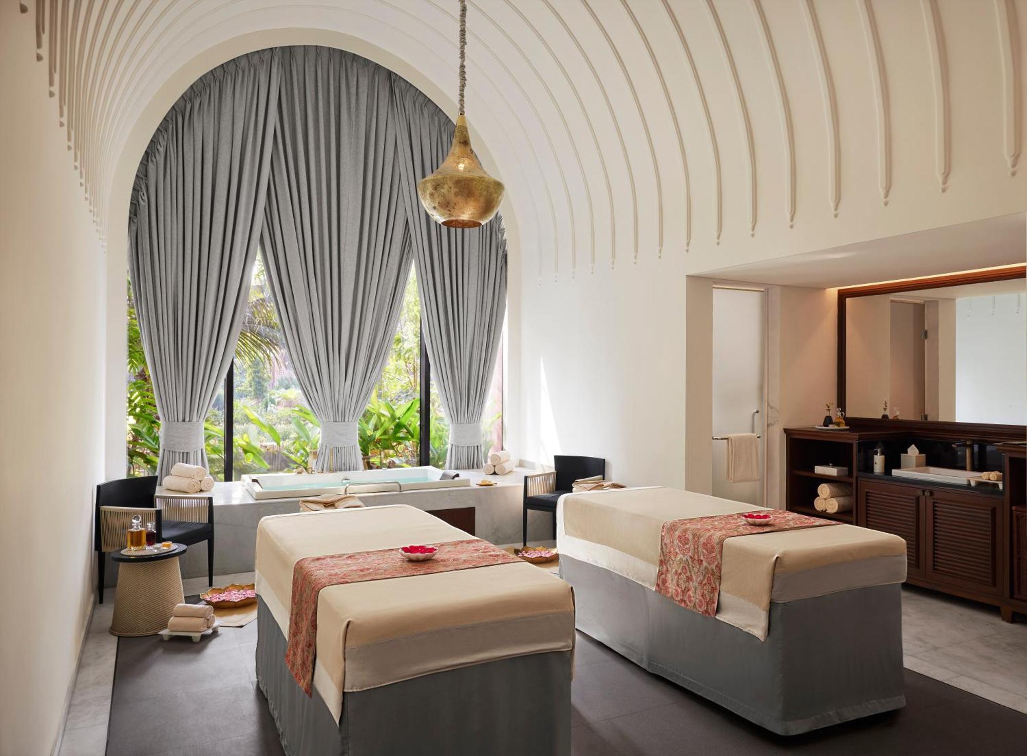 Storii By Itc Hotels Devasom Resort & Spa, Kolkata Bāruipur Esterno foto