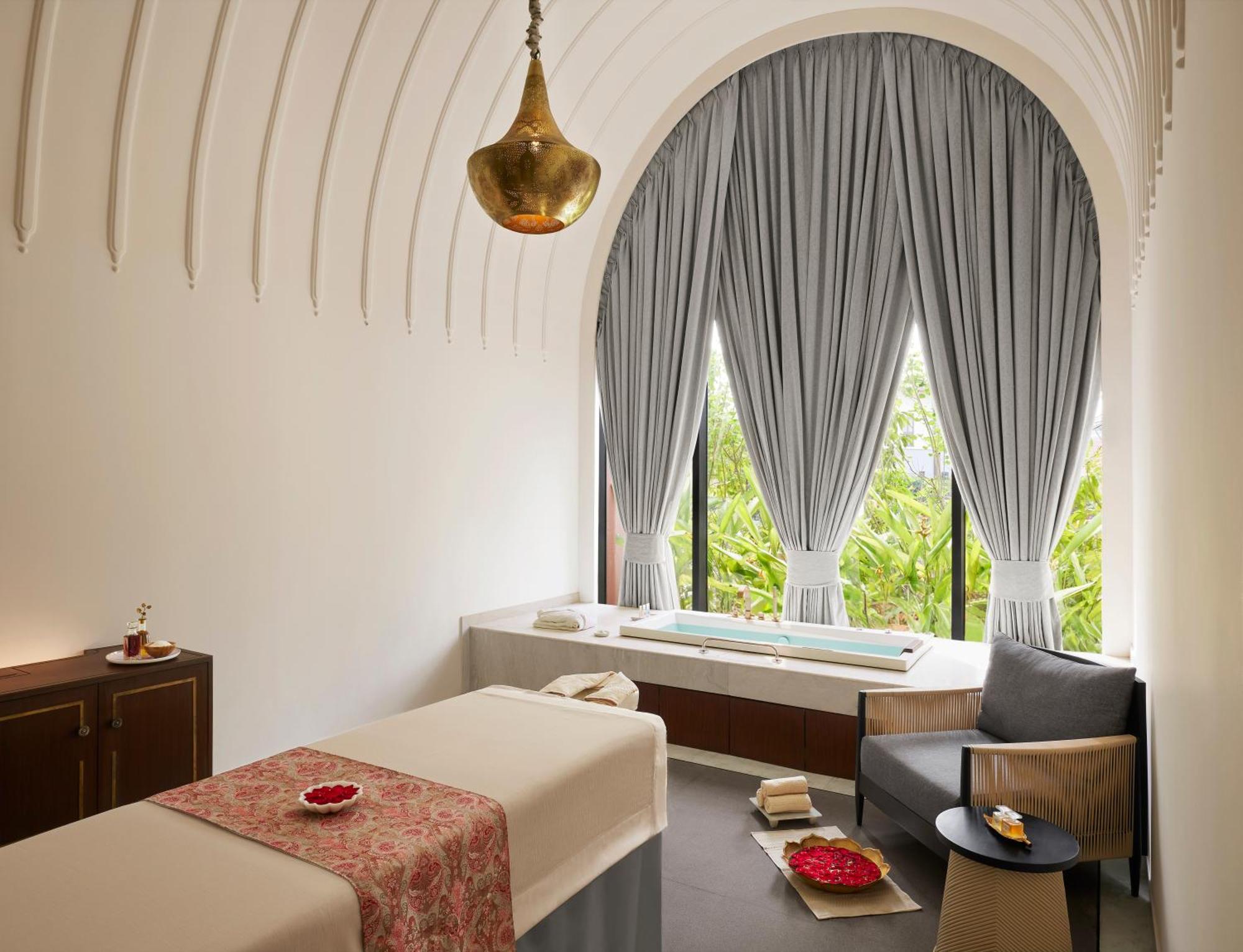 Storii By Itc Hotels Devasom Resort & Spa, Kolkata Bāruipur Esterno foto
