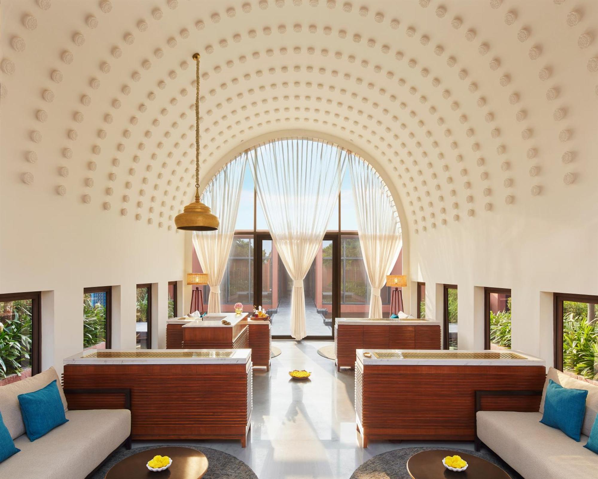 Storii By Itc Hotels Devasom Resort & Spa, Kolkata Bāruipur Esterno foto